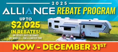 New 2025 Forest River RV Cherokee Arctic Wolf Suite 3950SUITE
